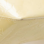 LO-LV bags 9389