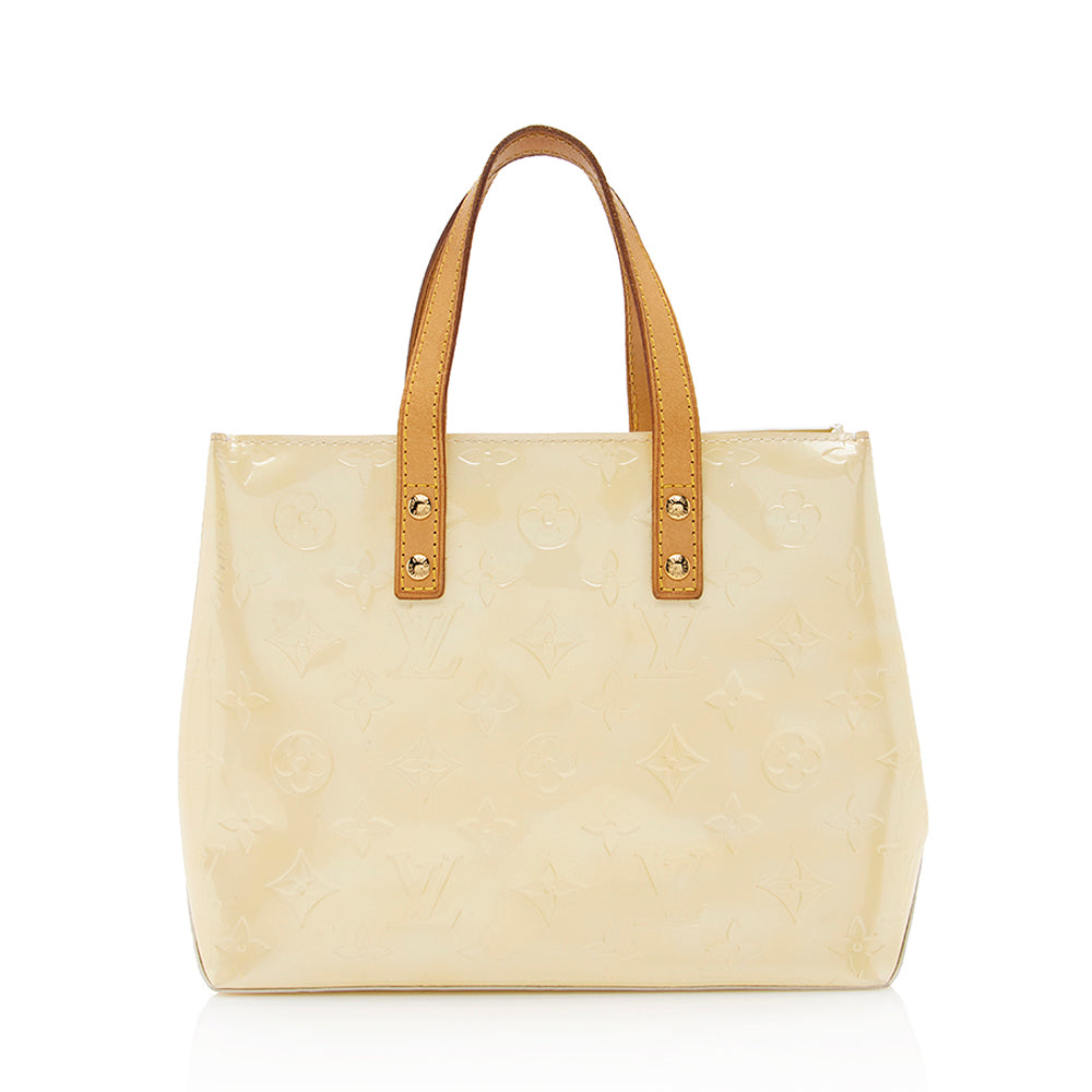 LO-LV bags 9389