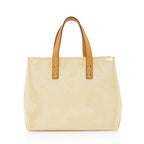 LO-LV bags 9389