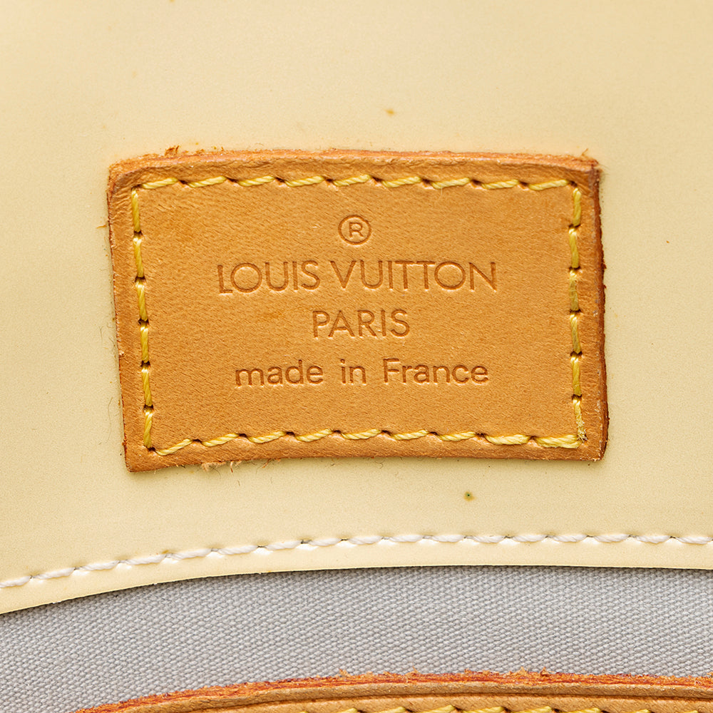 LO-LV bags 9389