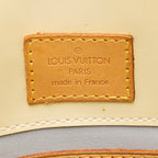 LO-LV bags 9389