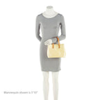 LO-LV bags 9389