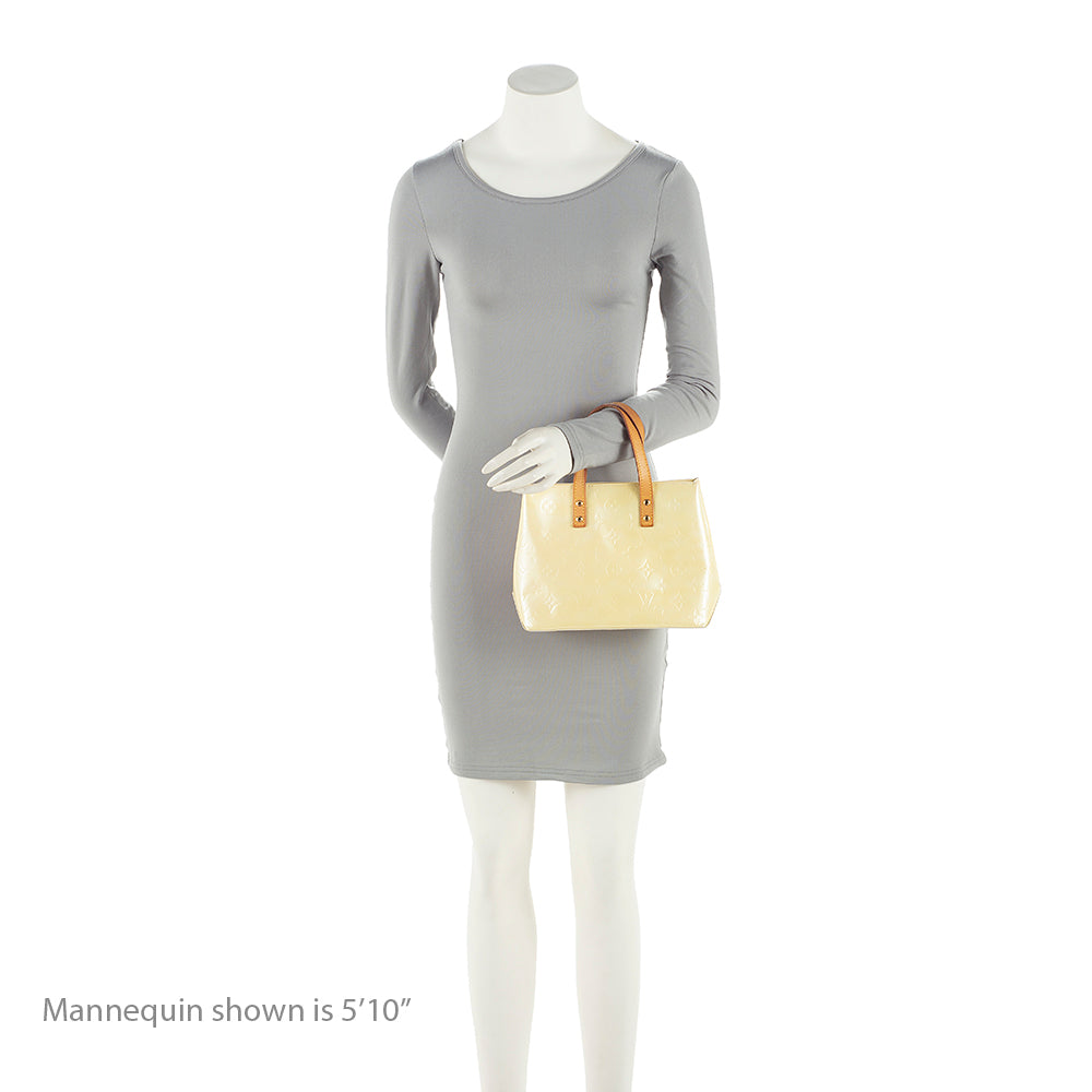 LO-LV bags 9389