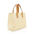LO-LV bags 9389