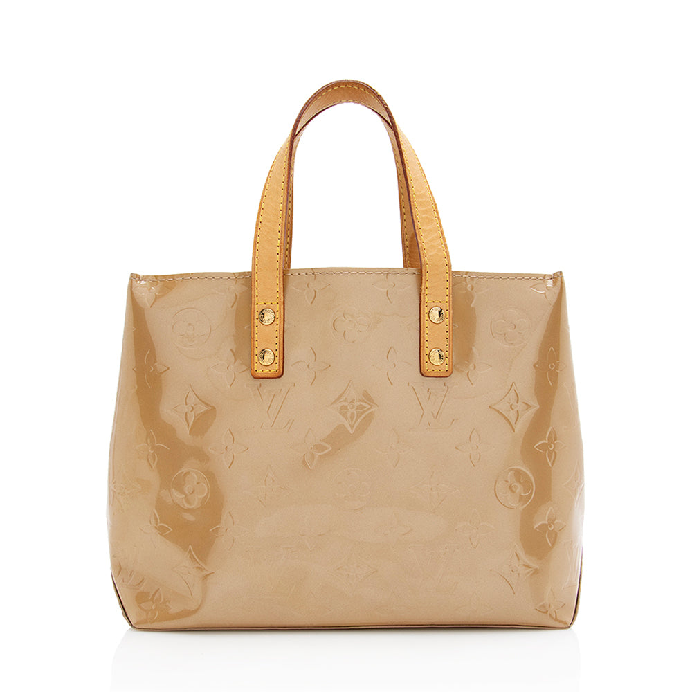 LO-LV bags 13926