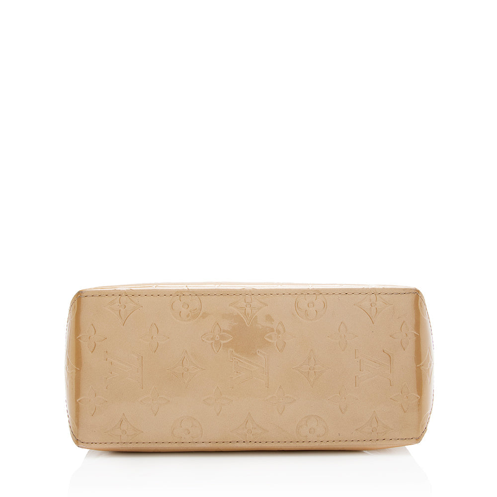 LO-LV bags 13926