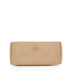 LO-LV bags 13926
