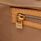 LO-LV bags 13926