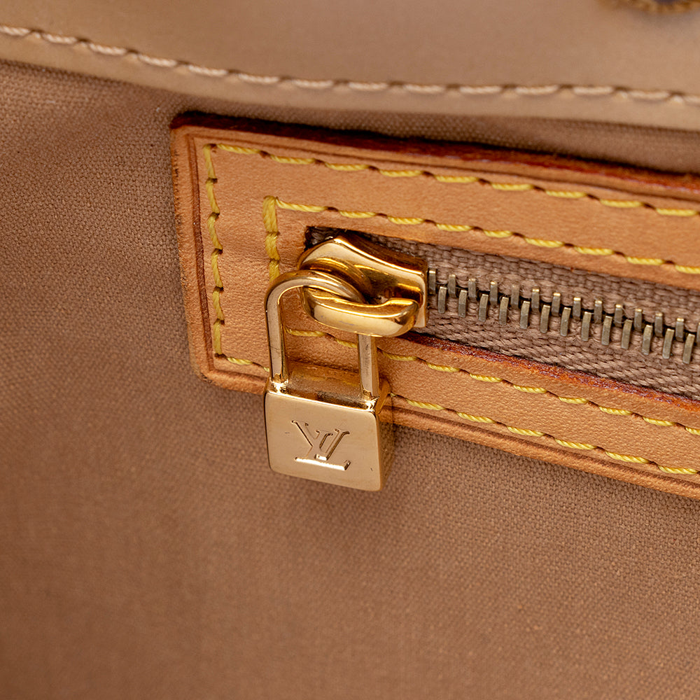 LO-LV bags 13926