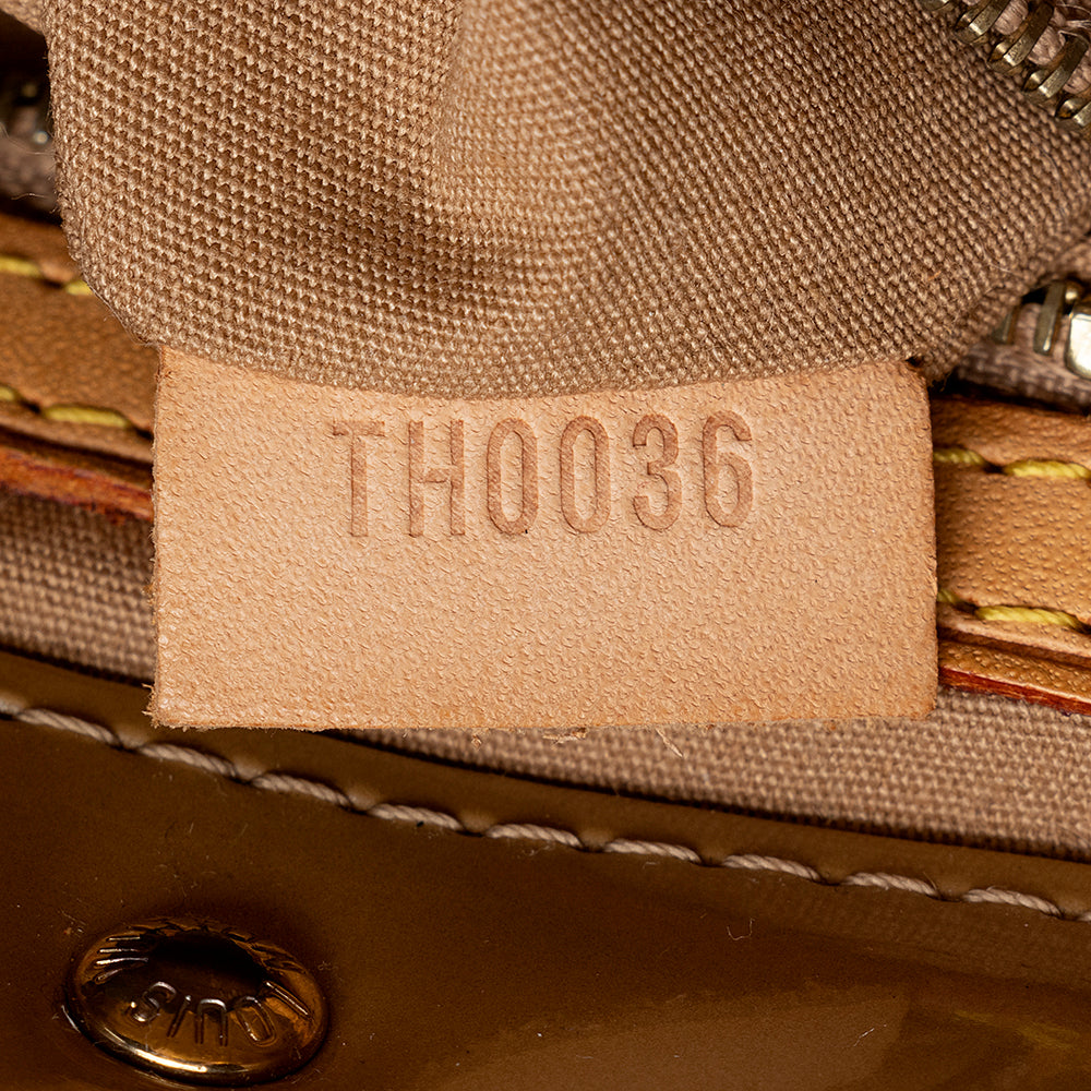 LO-LV bags 13926