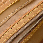 LO-LV bags 13926