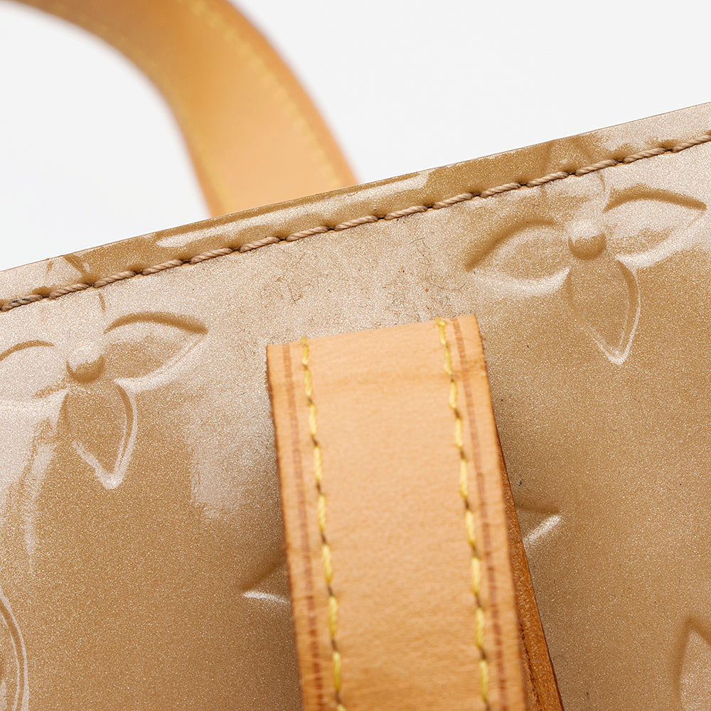 LO-LV bags 13926