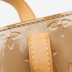 LO-LV bags 13926