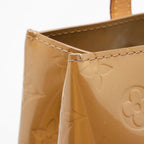 LO-LV bags 13926