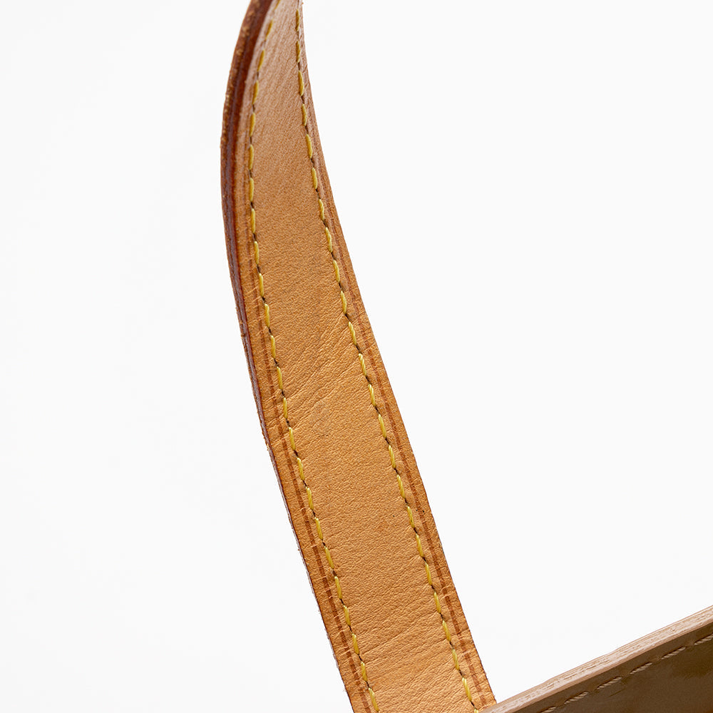 LO-LV bags 13926