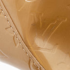 LO-LV bags 13926