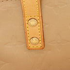LO-LV bags 13926