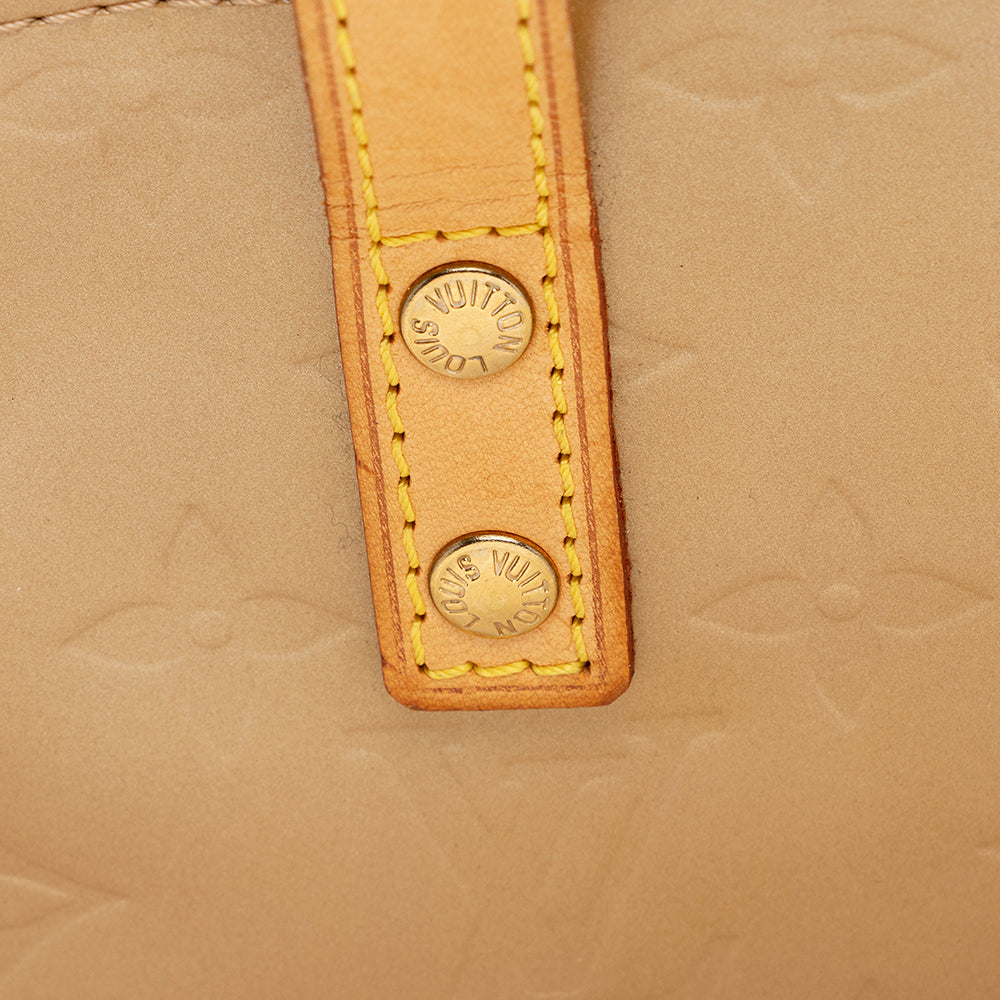 LO-LV bags 13926