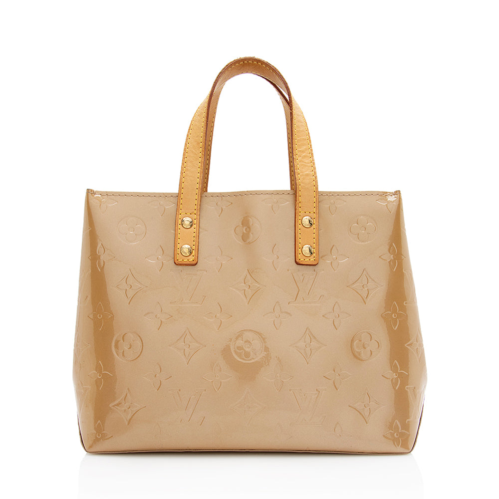 LO-LV bags 13926