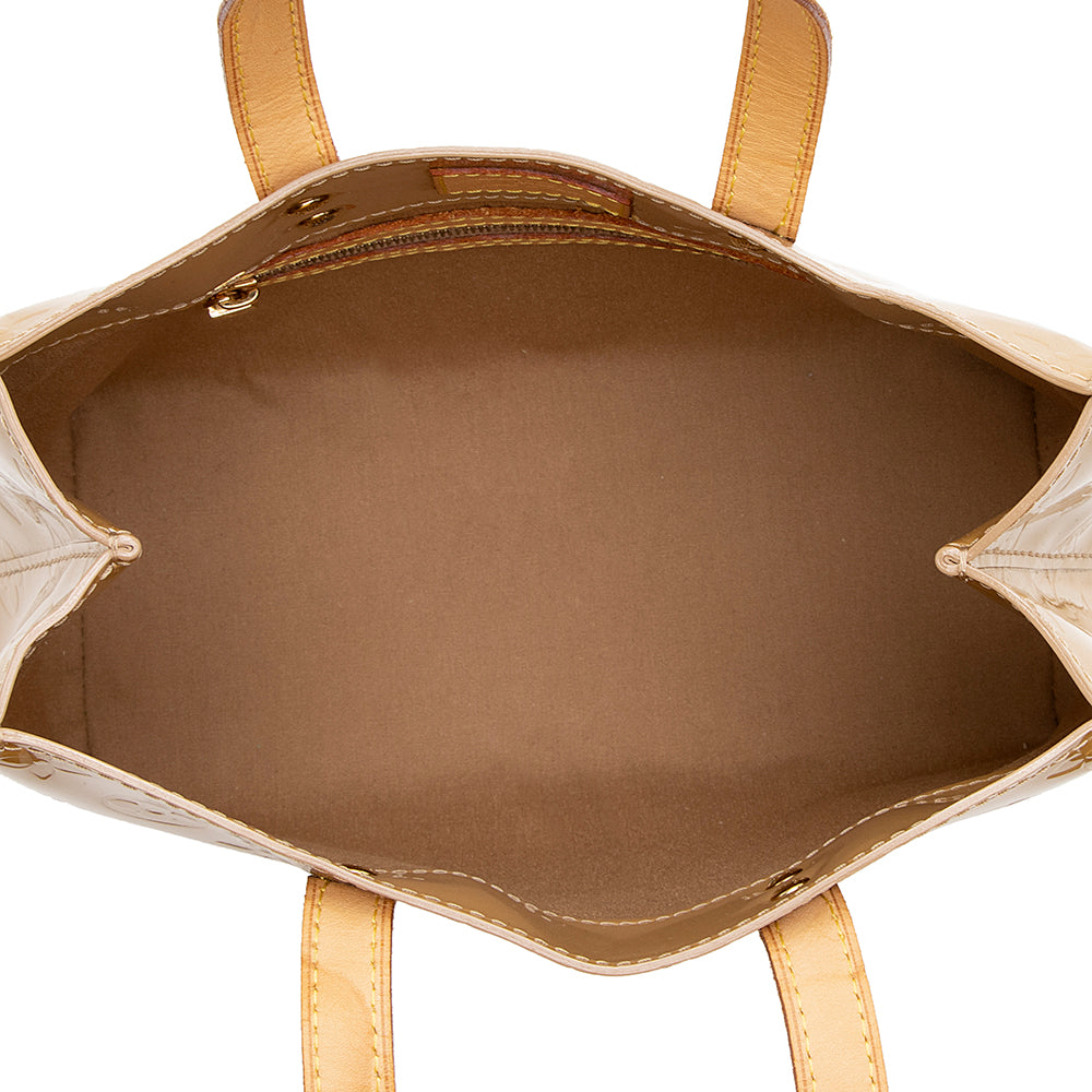 LO-LV bags 13926