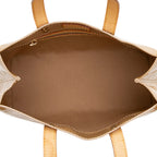 LO-LV bags 13926