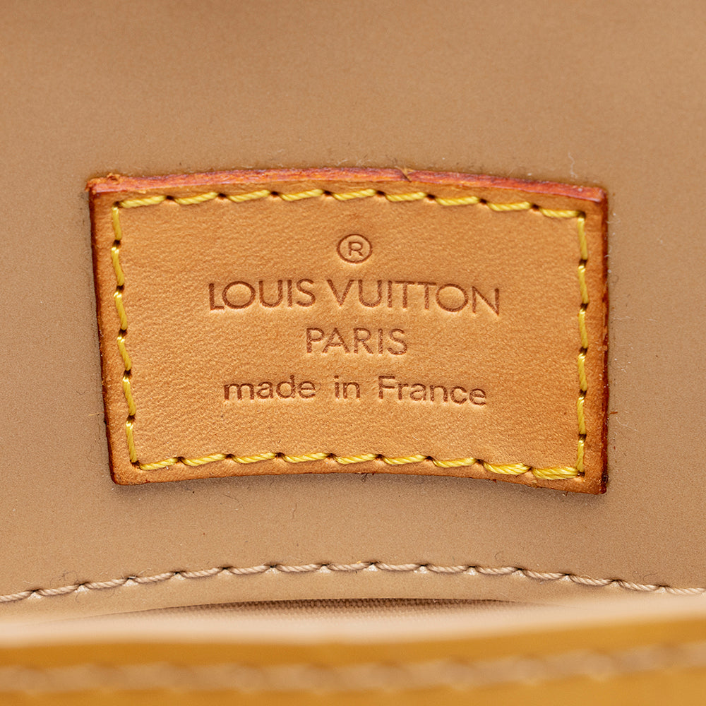LO-LV bags 13926