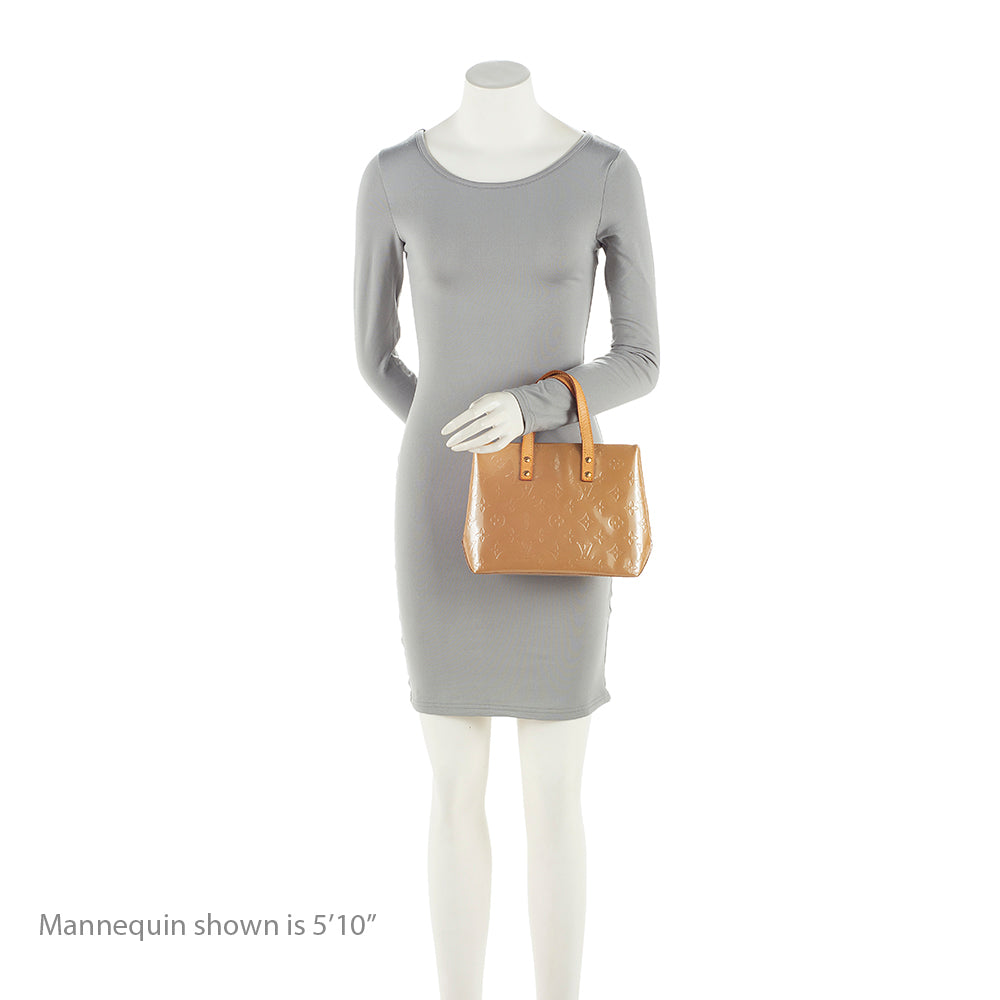 LO-LV bags 13926