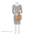 LO-LV bags 13926