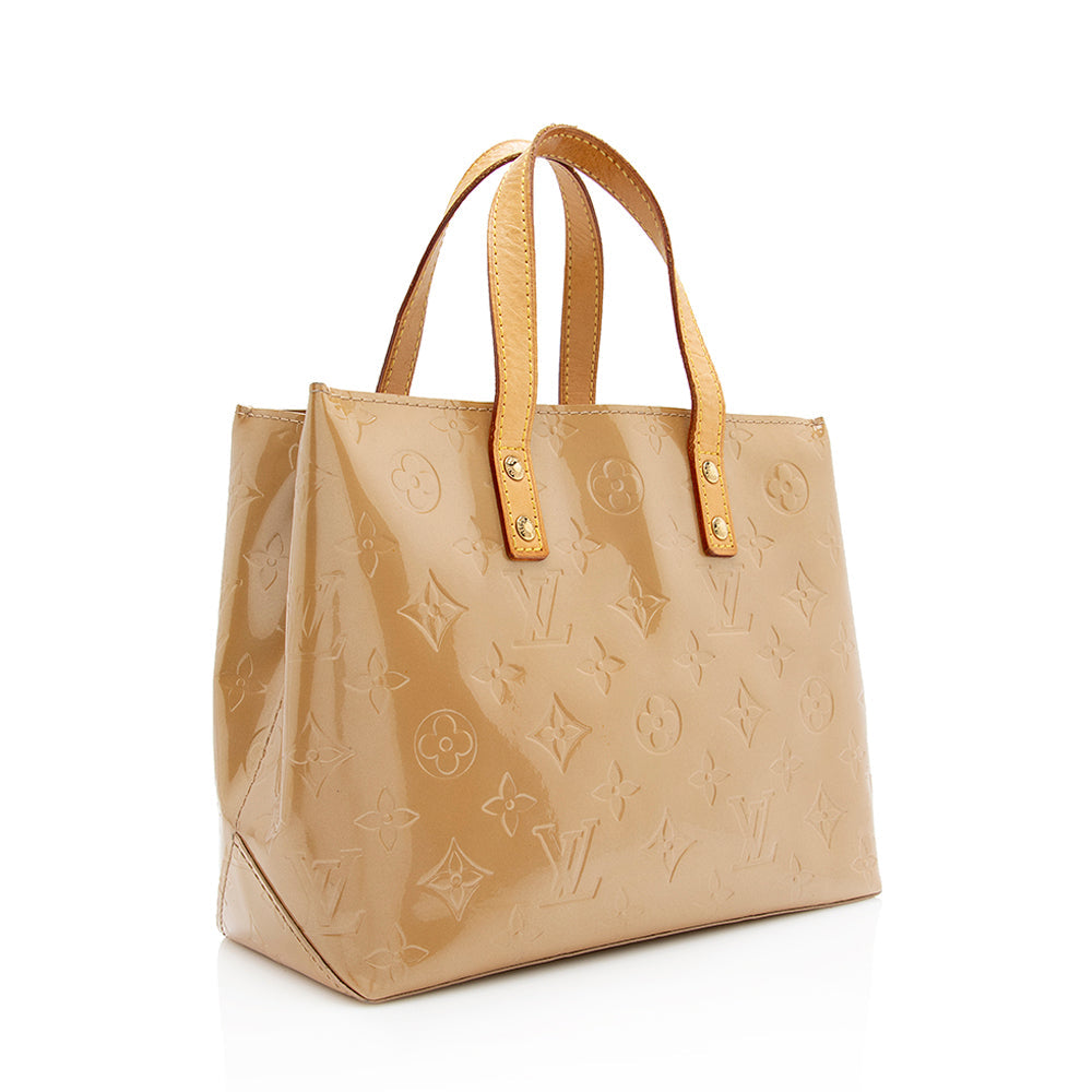 LO-LV bags 13926