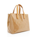 LO-LV bags 13926