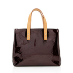 LO-LV bags 9388