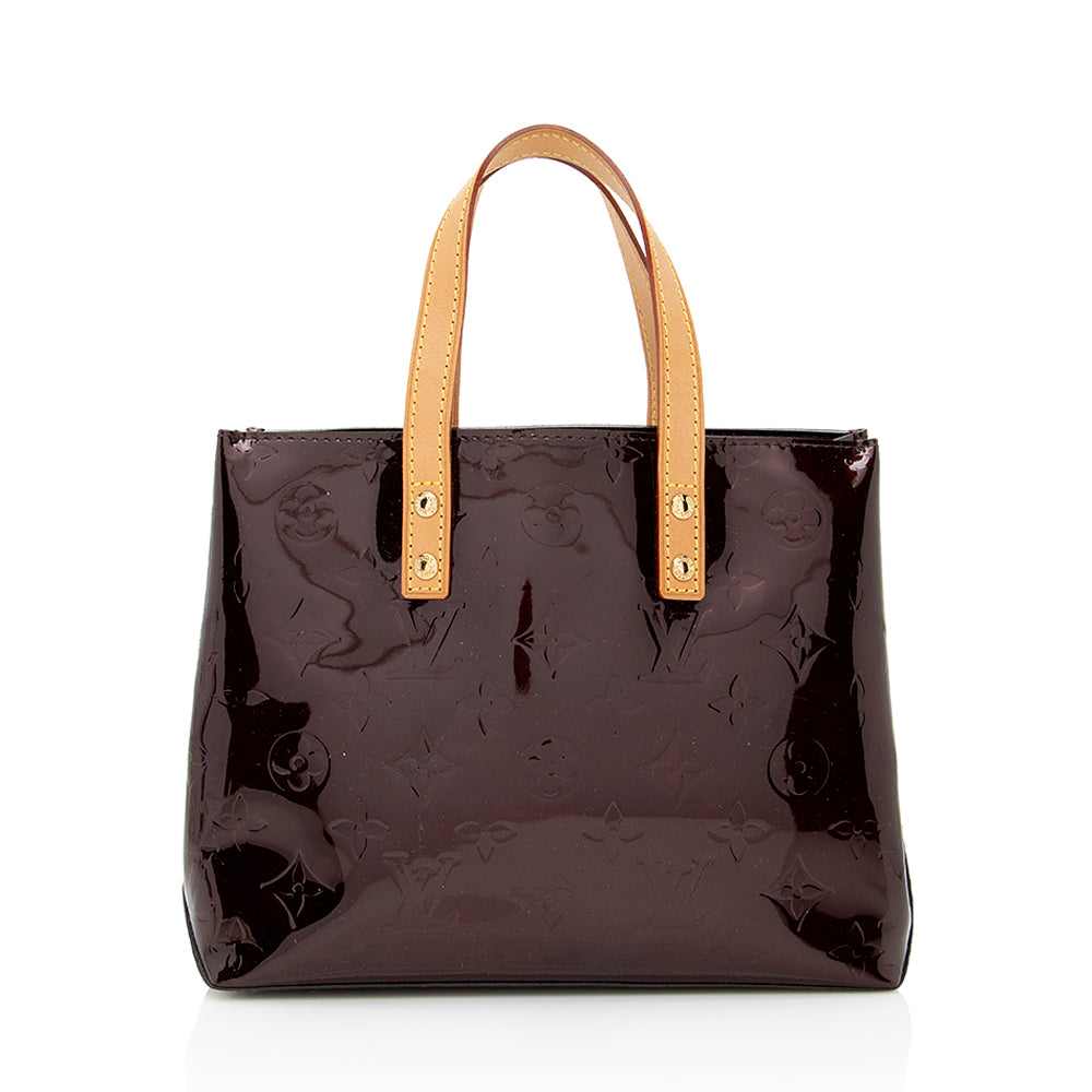 LO-LV bags 9388