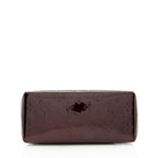 LO-LV bags 9388