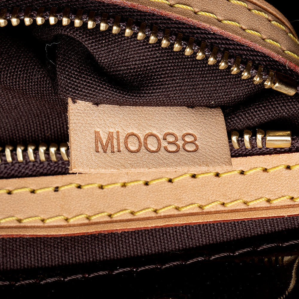 LO-LV bags 9388