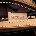 LO-LV bags 9388