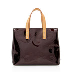LO-LV bags 9388