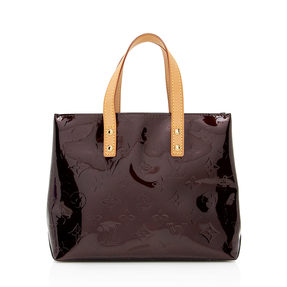 LO-LV bags 9388