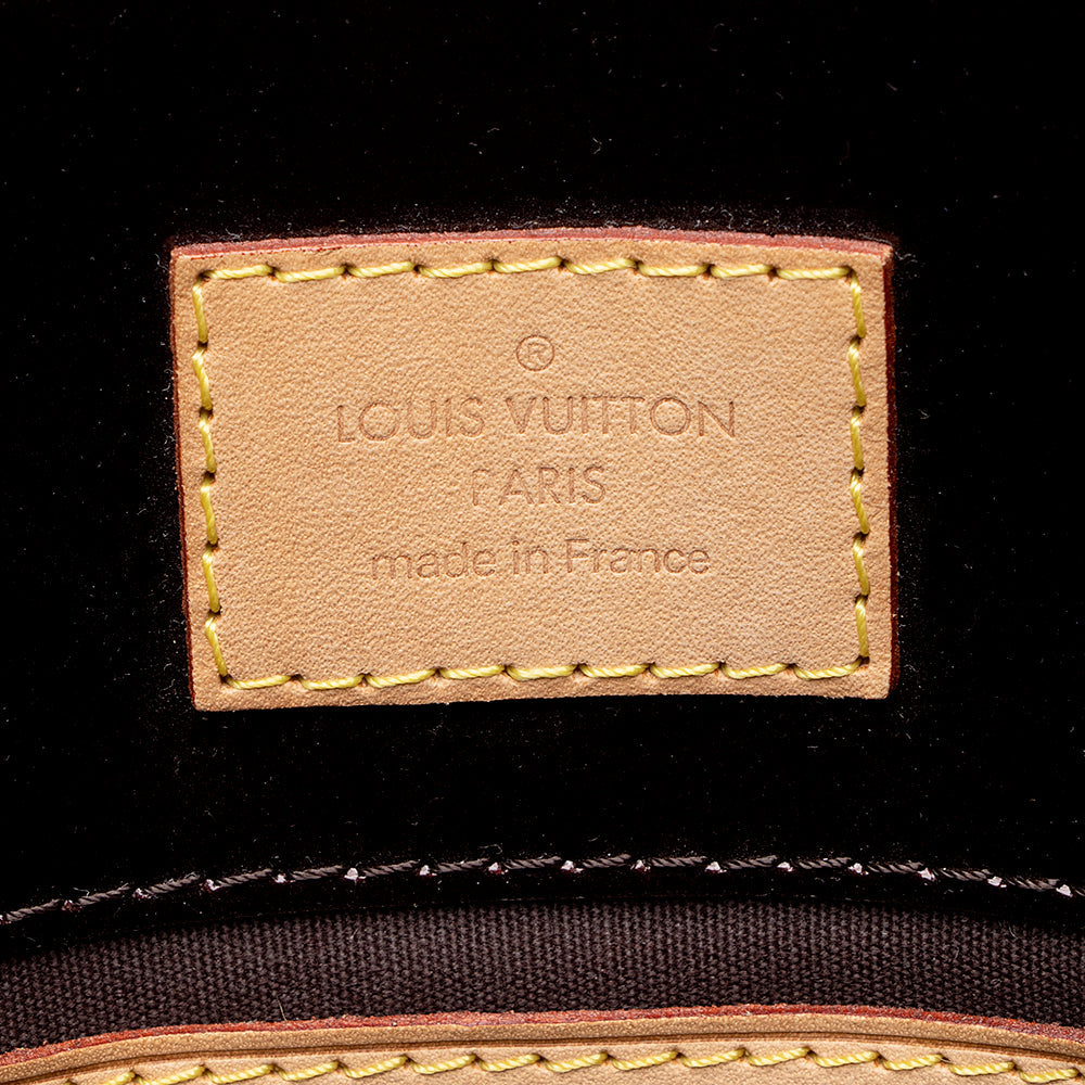 LO-LV bags 9388