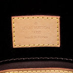 LO-LV bags 9388