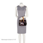LO-LV bags 9388