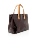 LO-LV bags 9388