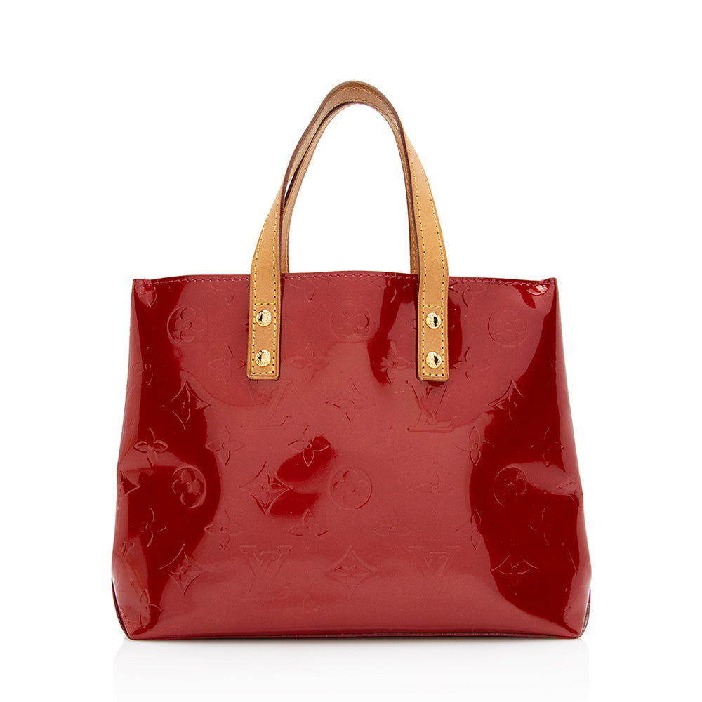 LO-LV bags 10931