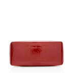 LO-LV bags 10931
