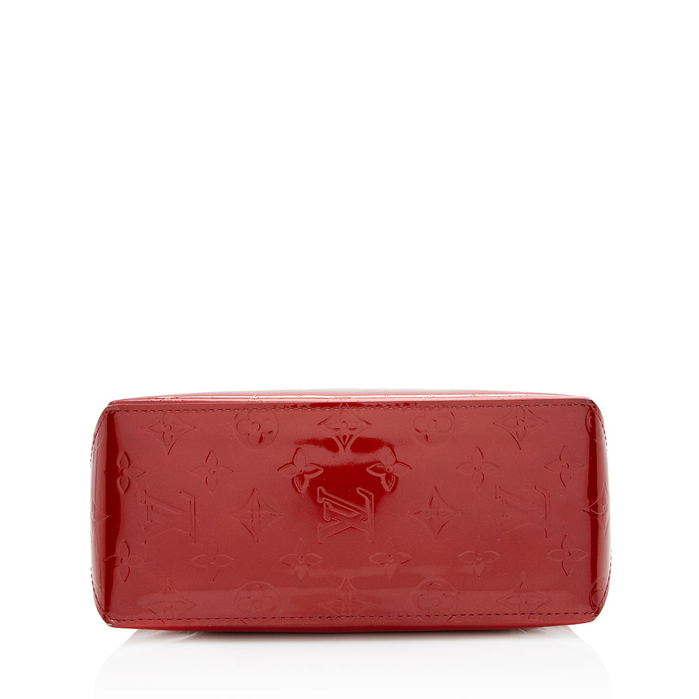 LO-LV bags 10931