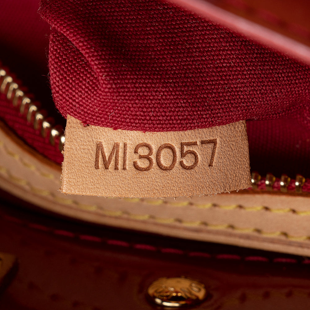 LO-LV bags 10931
