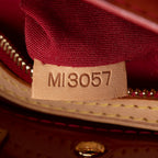 LO-LV bags 10931