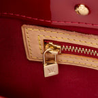 LO-LV bags 10931