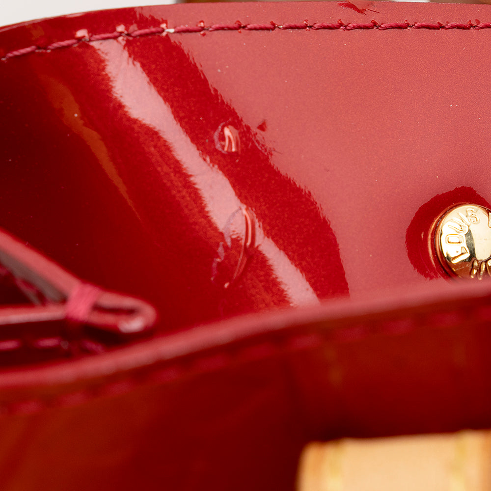 LO-LV bags 10931