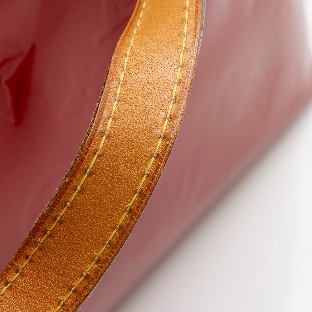 LO-LV bags 10931