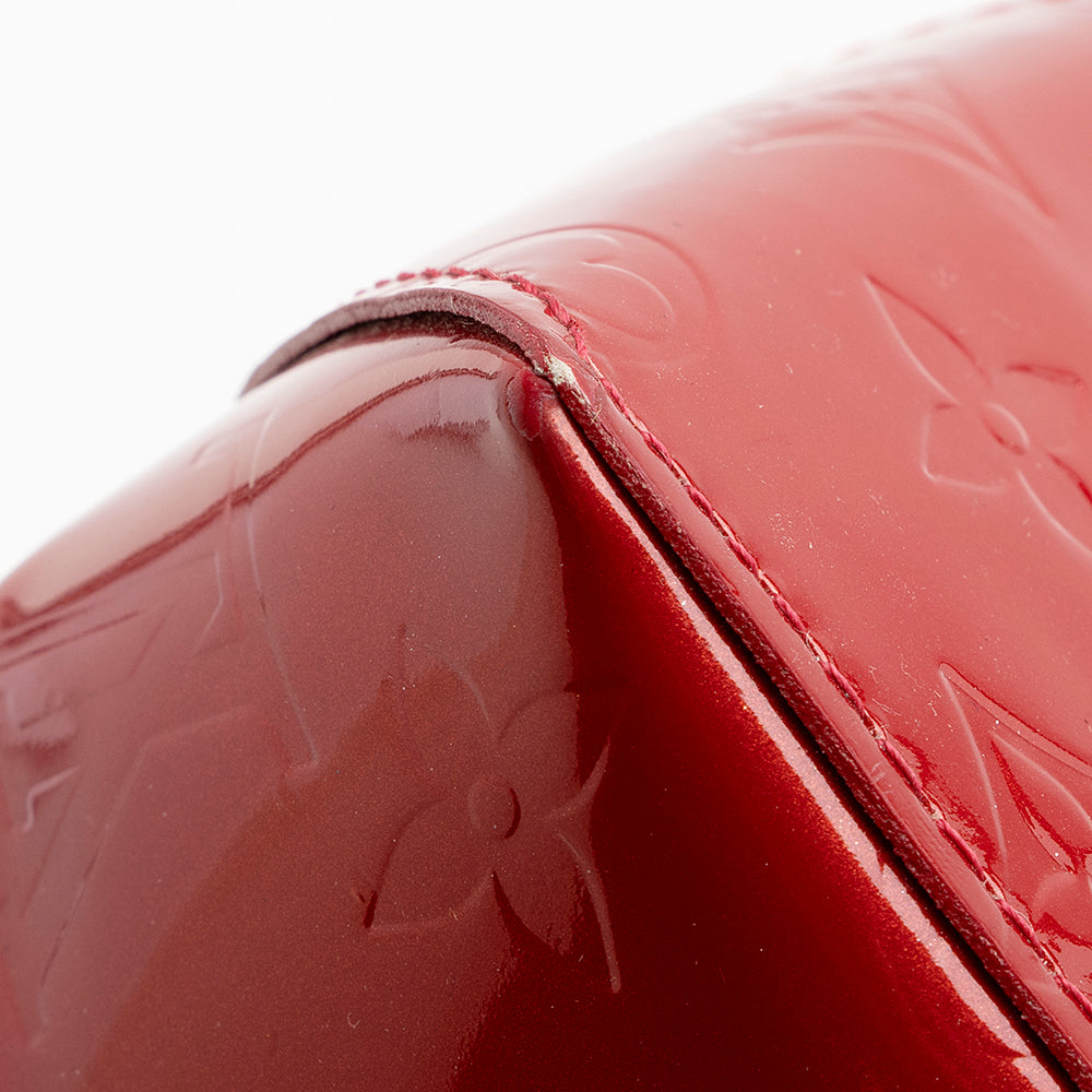LO-LV bags 10931